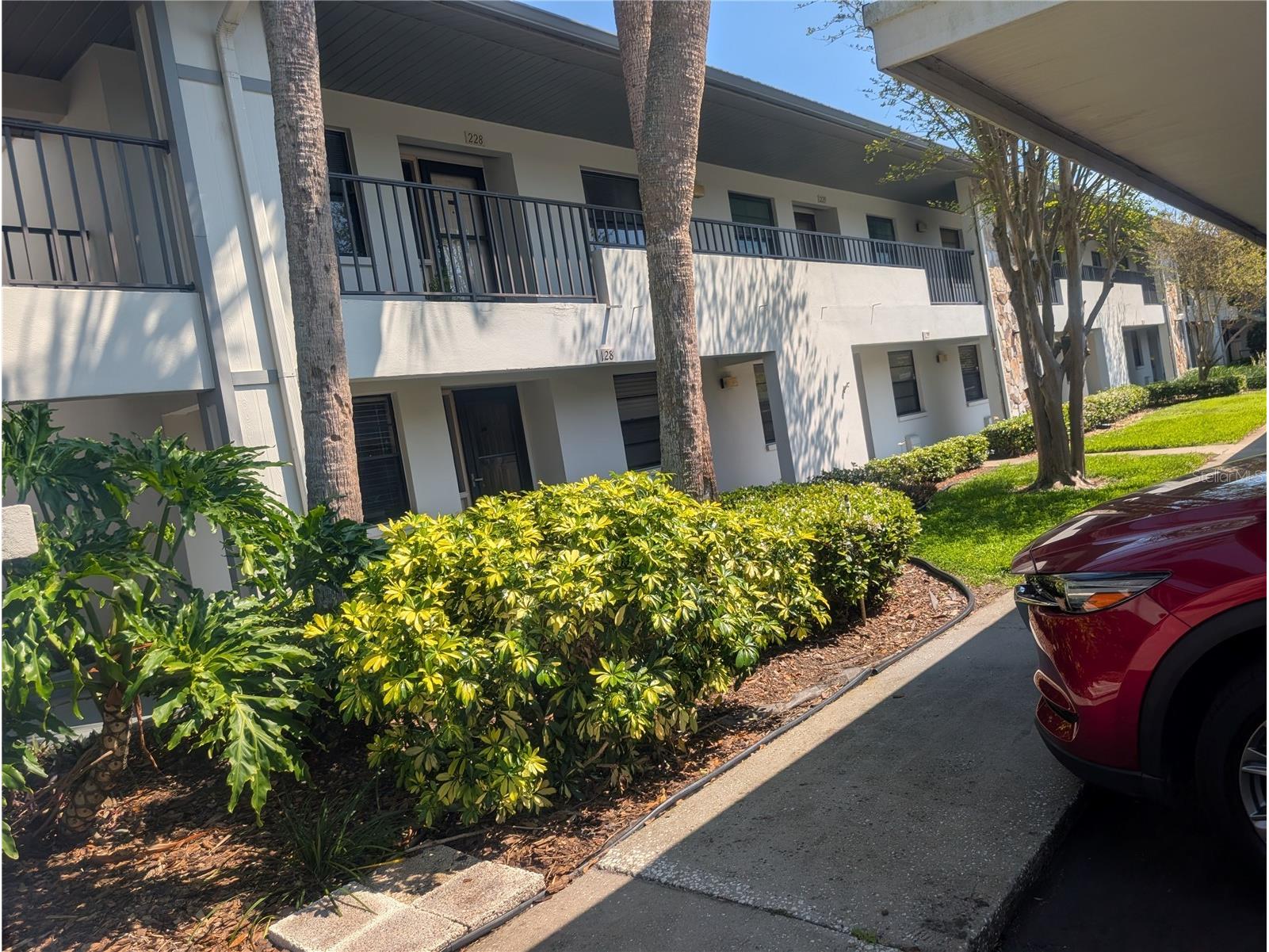 1601 43rd Street N #129 Saint Petersburg FL 33713 TB8486896 image1