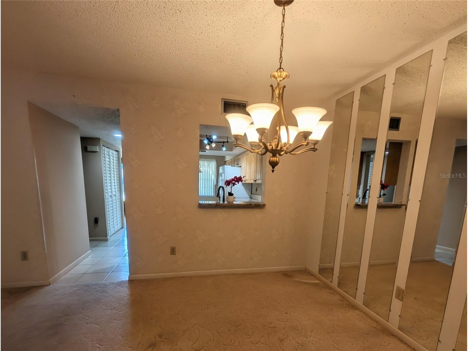 1601 43rd Street N #129 Saint Petersburg FL 33713 TB8486896 image10