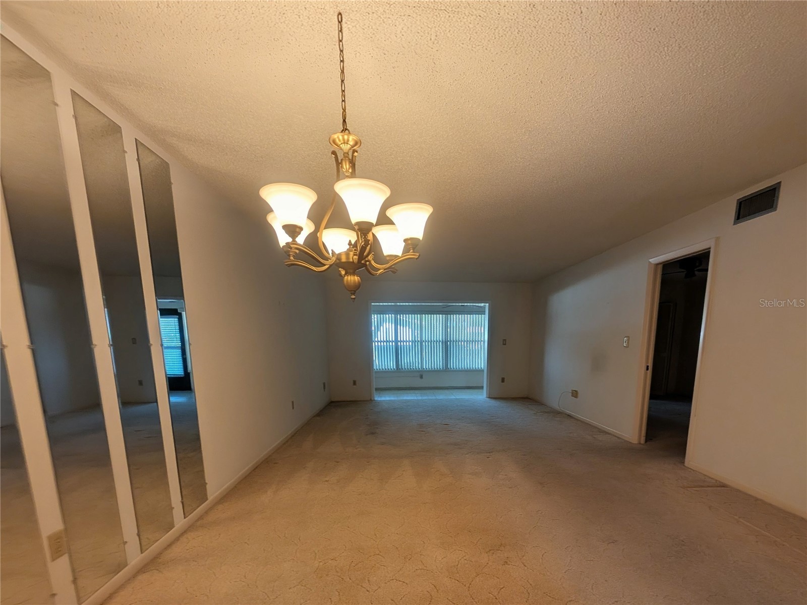 1601 43rd Street N #129 Saint Petersburg FL 33713 TB8486896 image11