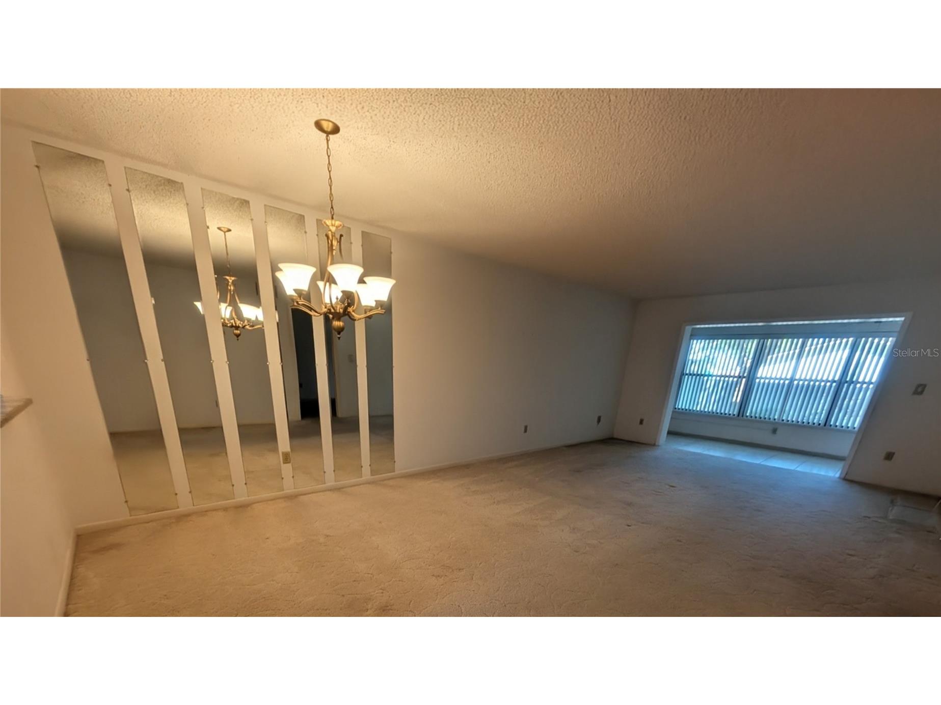 1601 43rd Street N #129 Saint Petersburg FL 33713 TB8486896 image12