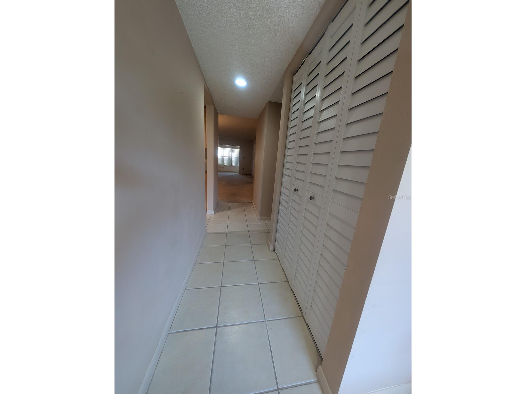 1601 43rd Street N #129 Saint Petersburg FL 33713 TB8486896 image13