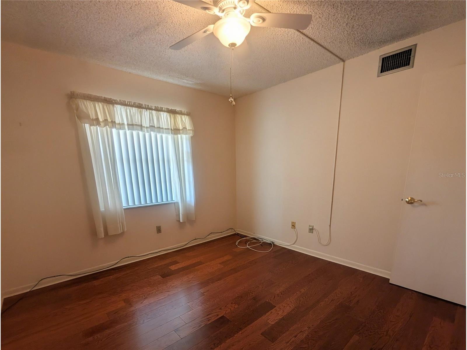 1601 43rd Street N #129 Saint Petersburg FL 33713 TB8486896 image14