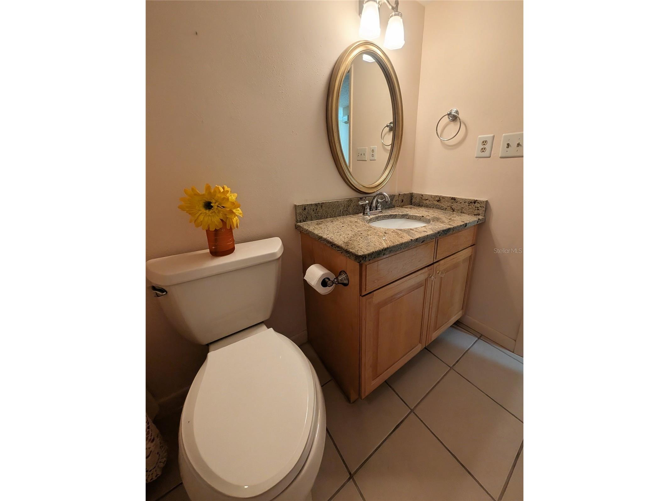 1601 43rd Street N #129 Saint Petersburg FL 33713 TB8486896 image15