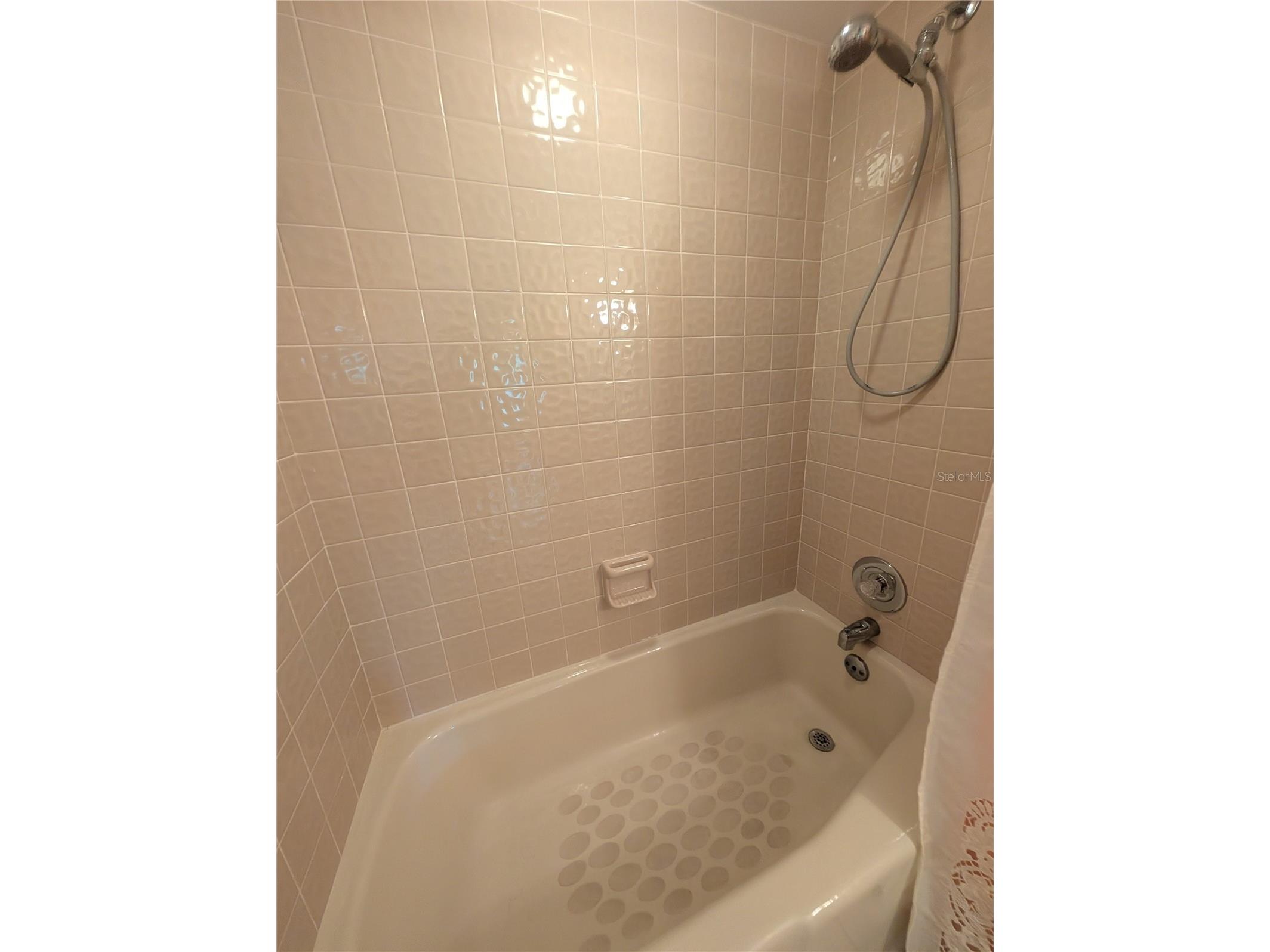 1601 43rd Street N #129 Saint Petersburg FL 33713 TB8486896 image16