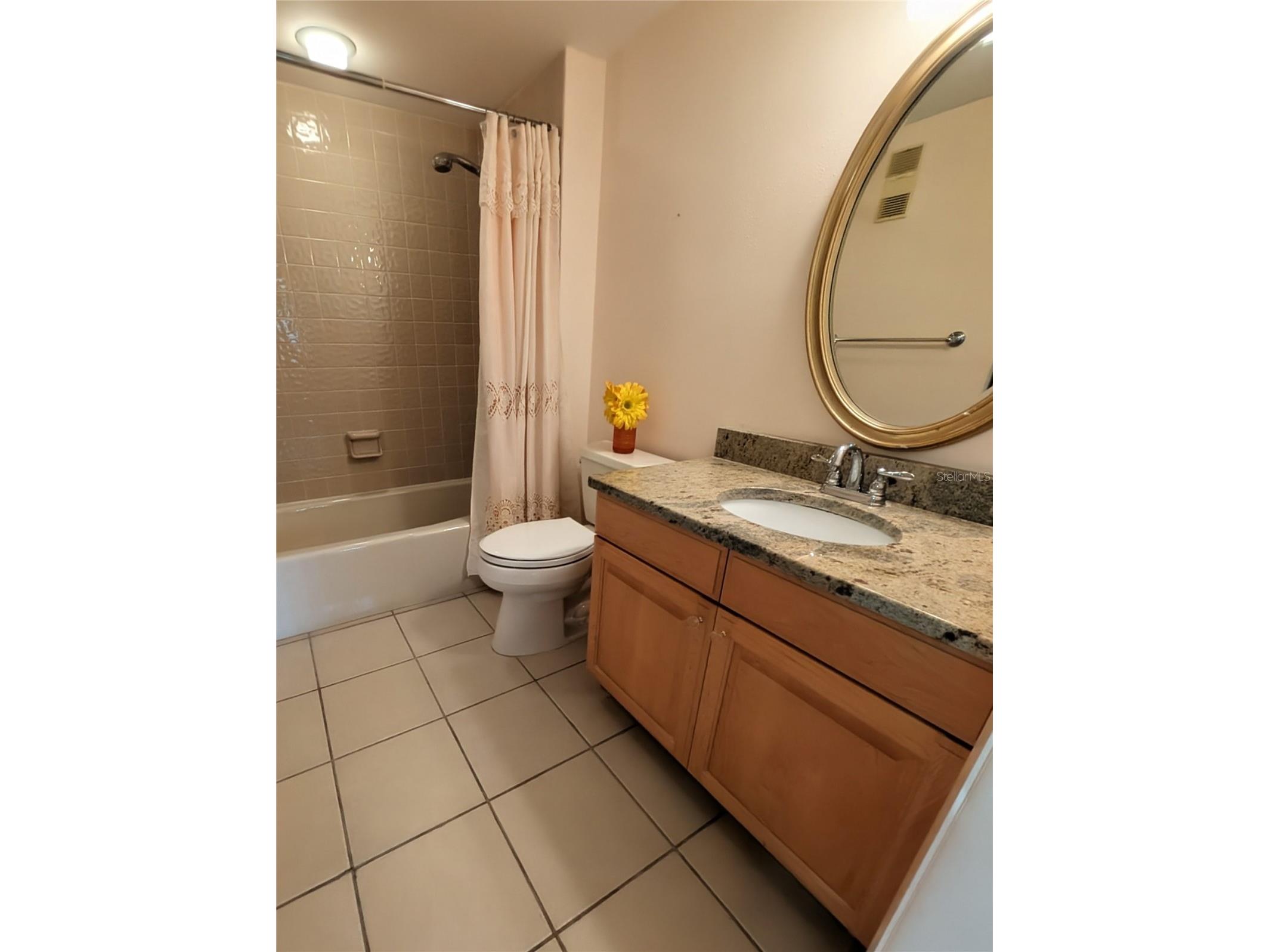 1601 43rd Street N #129 Saint Petersburg FL 33713 TB8486896 image17