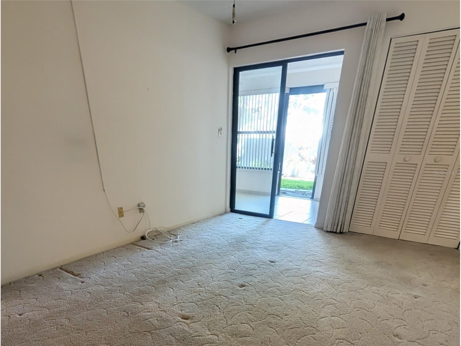 1601 43rd Street N #129 Saint Petersburg FL 33713 TB8486896 image18