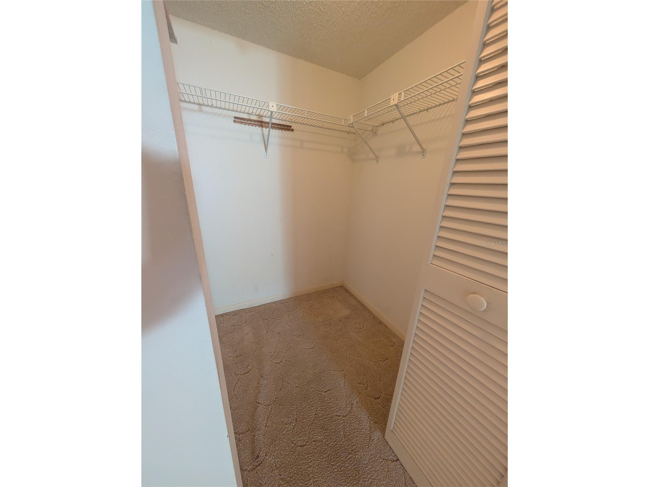 1601 43rd Street N #129 Saint Petersburg FL 33713 TB8486896 image19
