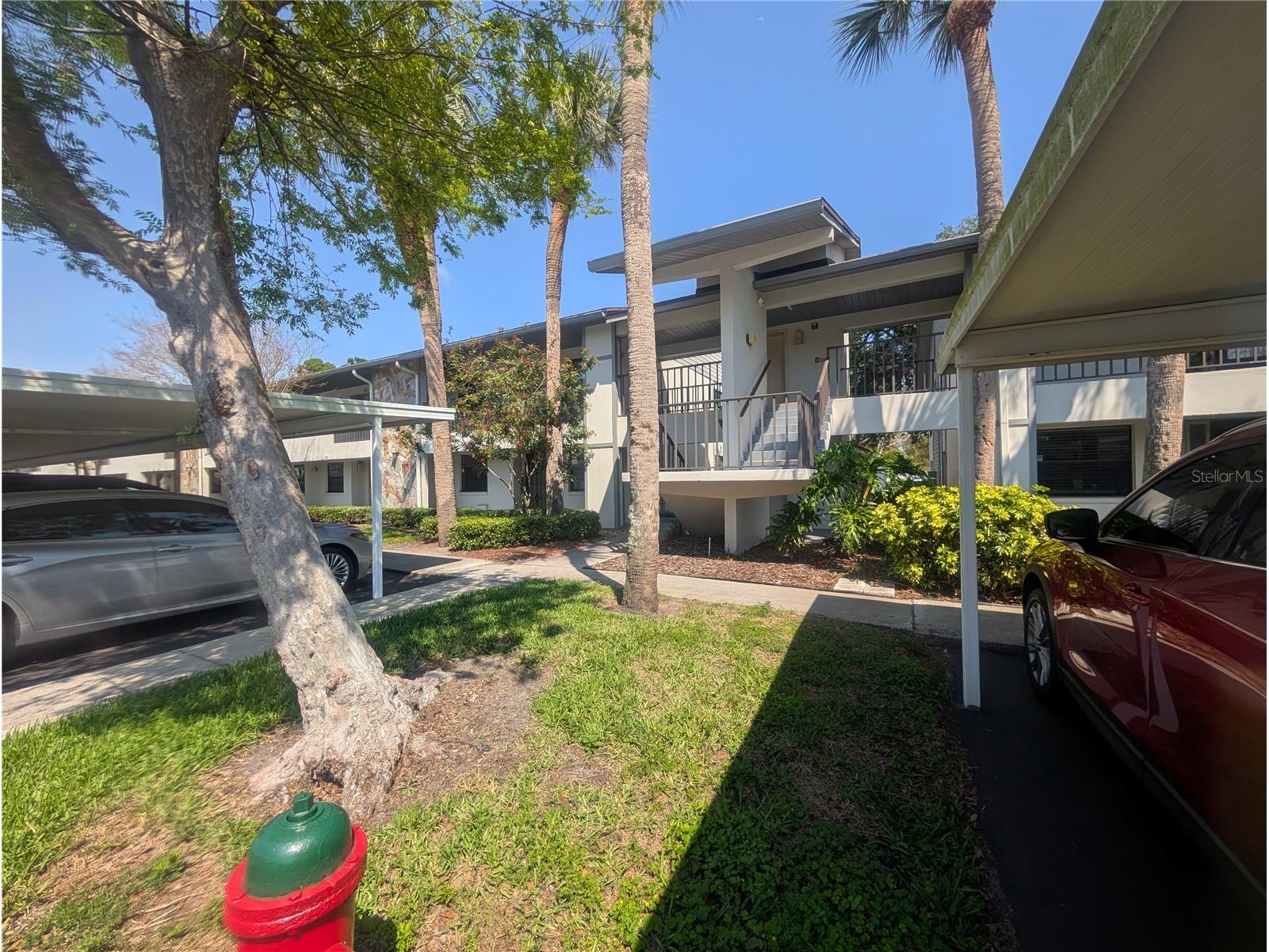 1601 43rd Street N #129 Saint Petersburg FL 33713 TB8486896 image2