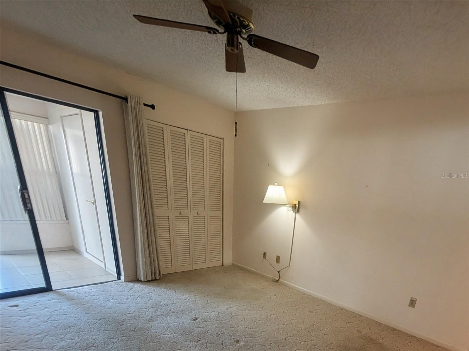 1601 43rd Street N #129 Saint Petersburg FL 33713 TB8486896 image20