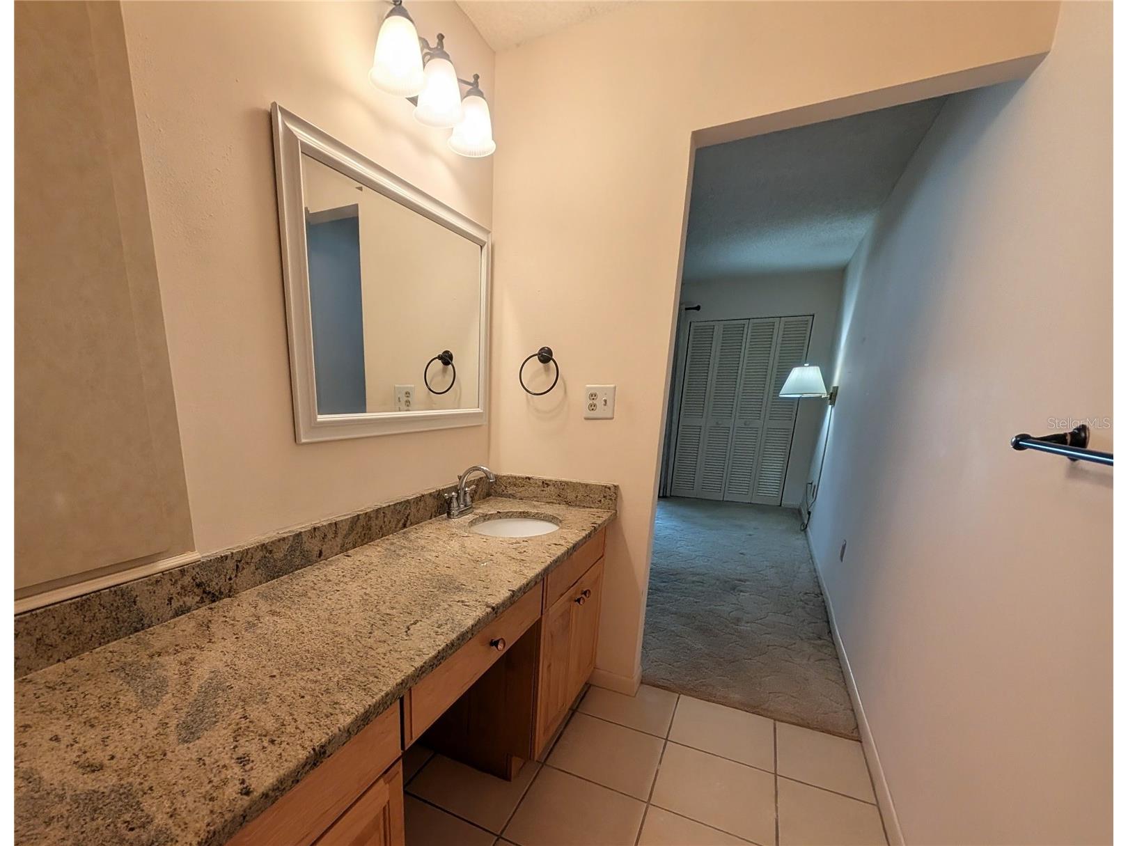 1601 43rd Street N #129 Saint Petersburg FL 33713 TB8486896 image21