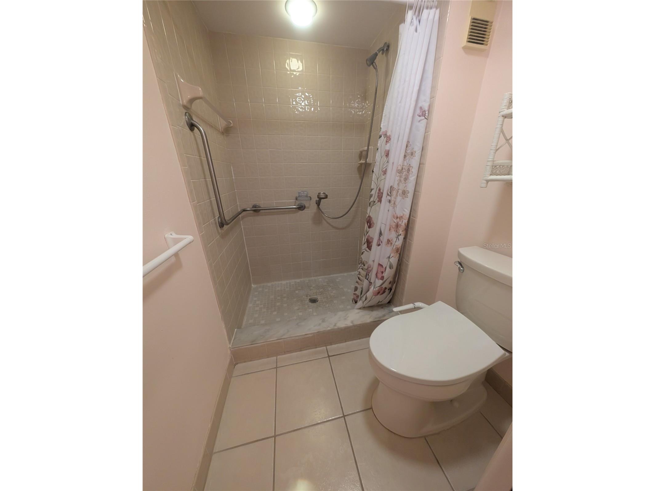 1601 43rd Street N #129 Saint Petersburg FL 33713 TB8486896 image22