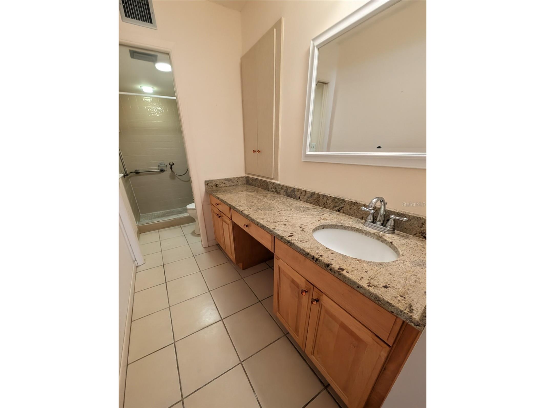 1601 43rd Street N #129 Saint Petersburg FL 33713 TB8486896 image23
