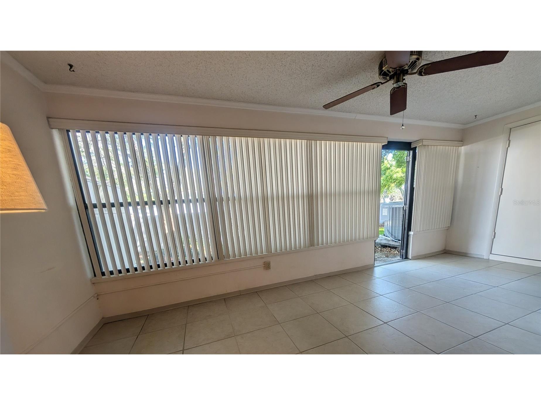 1601 43rd Street N #129 Saint Petersburg FL 33713 TB8486896 image24