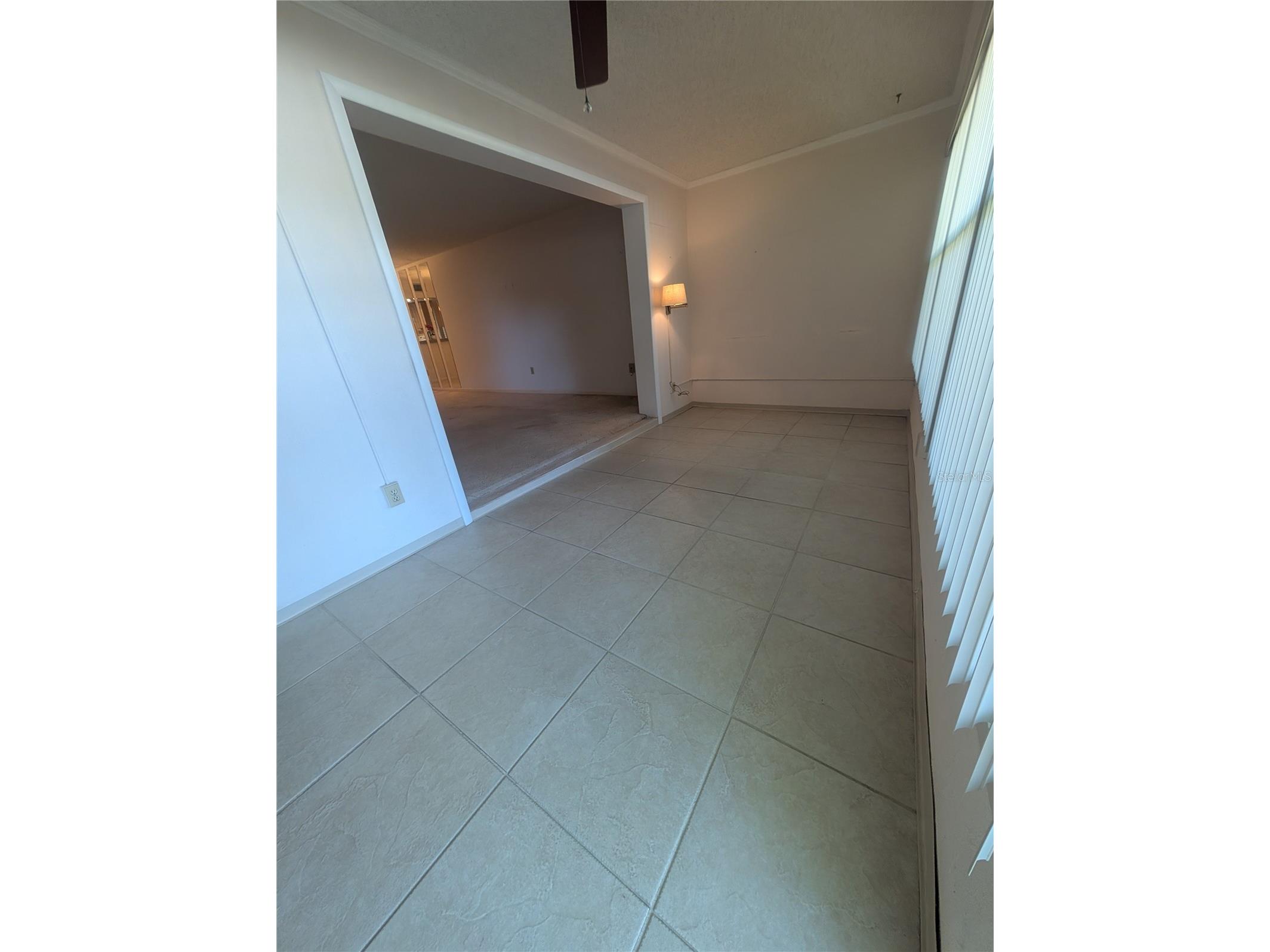 1601 43rd Street N #129 Saint Petersburg FL 33713 TB8486896 image25