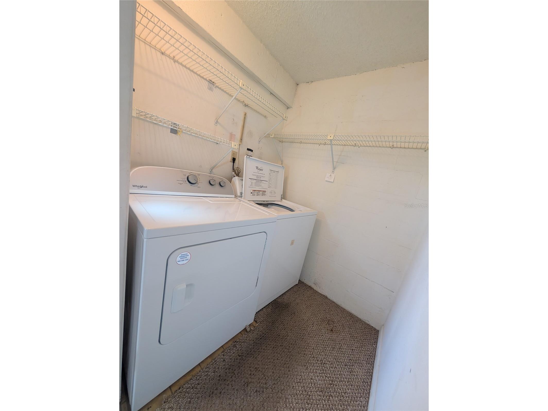 1601 43rd Street N #129 Saint Petersburg FL 33713 TB8486896 image26