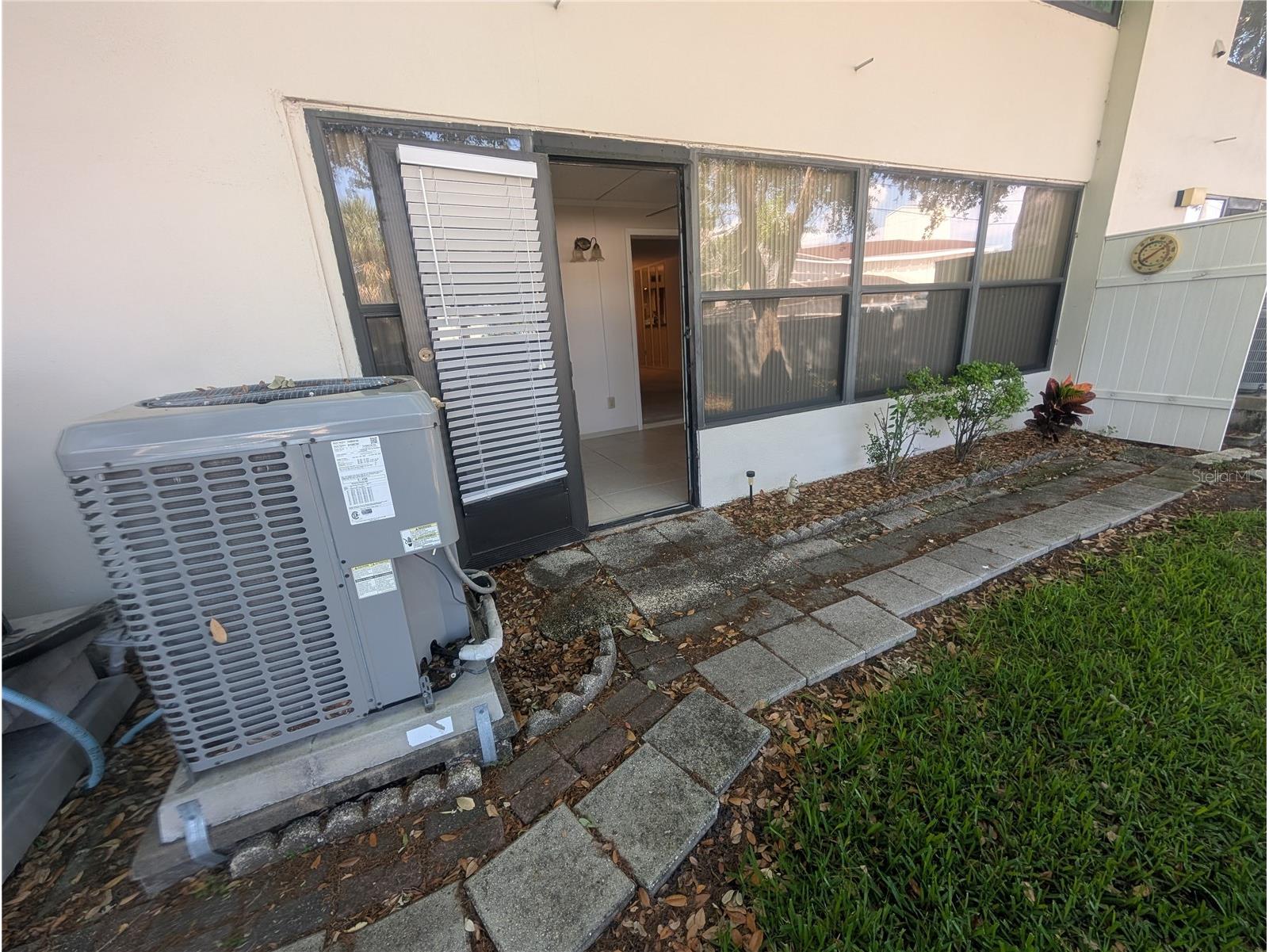1601 43rd Street N #129 Saint Petersburg FL 33713 TB8486896 image27