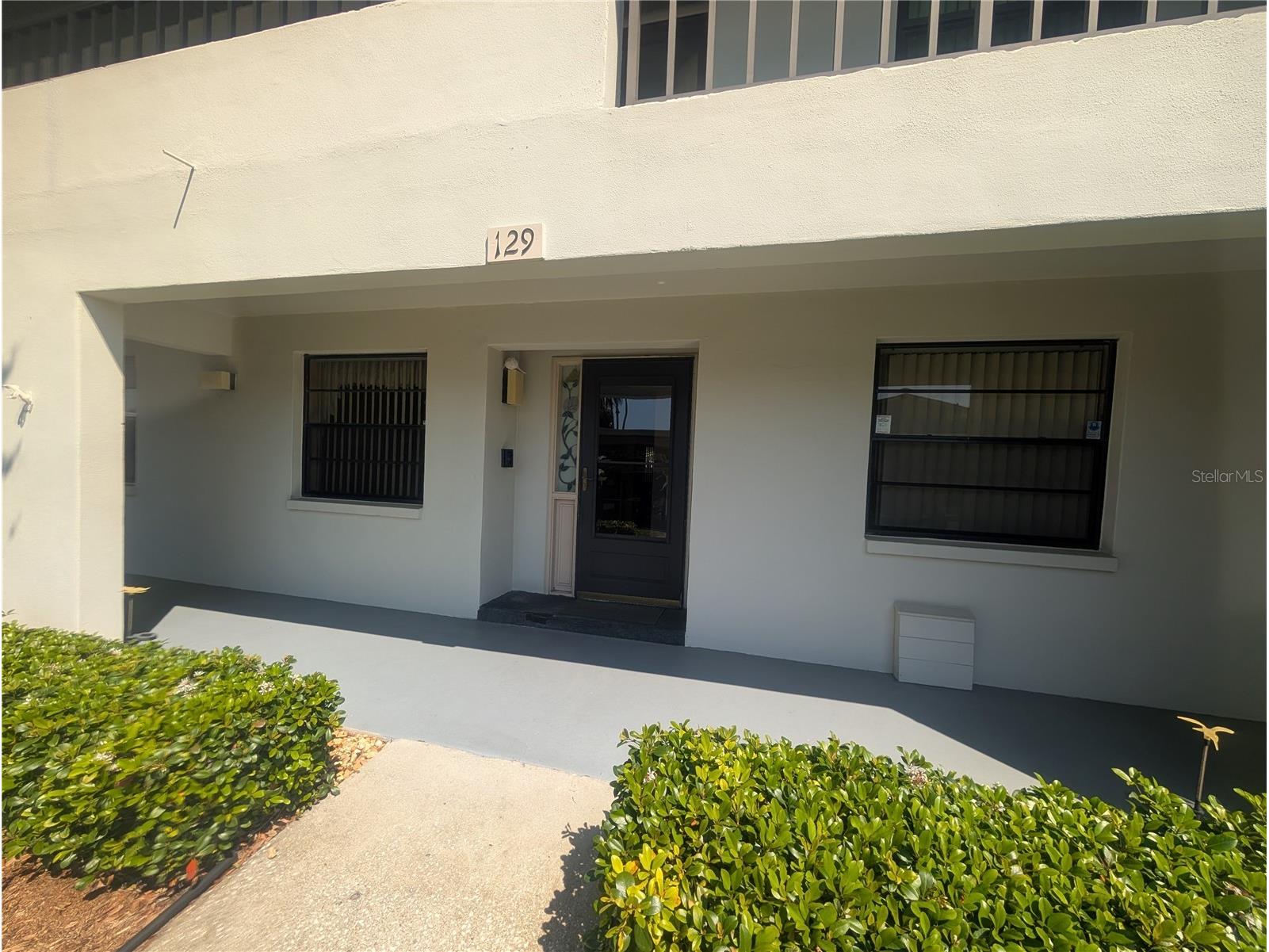 1601 43rd Street N #129 Saint Petersburg FL 33713 TB8486896 image28