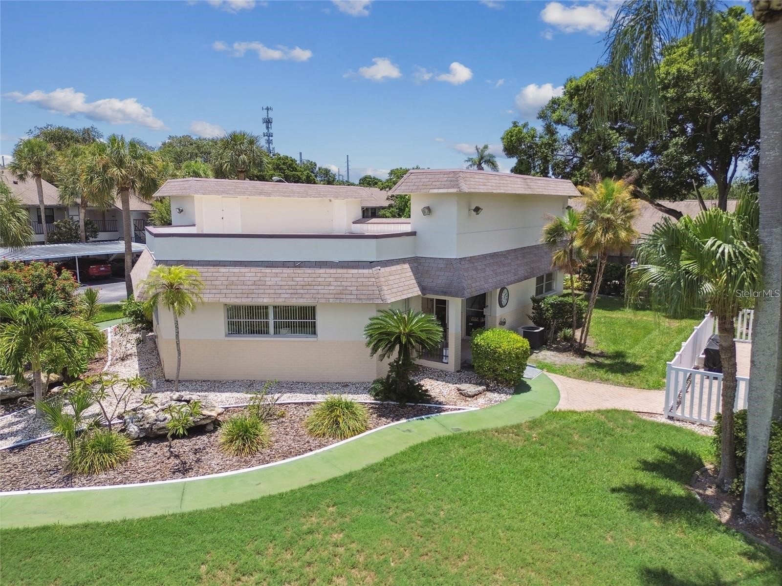 1601 43rd Street N #129 Saint Petersburg FL 33713 TB8486896 image29