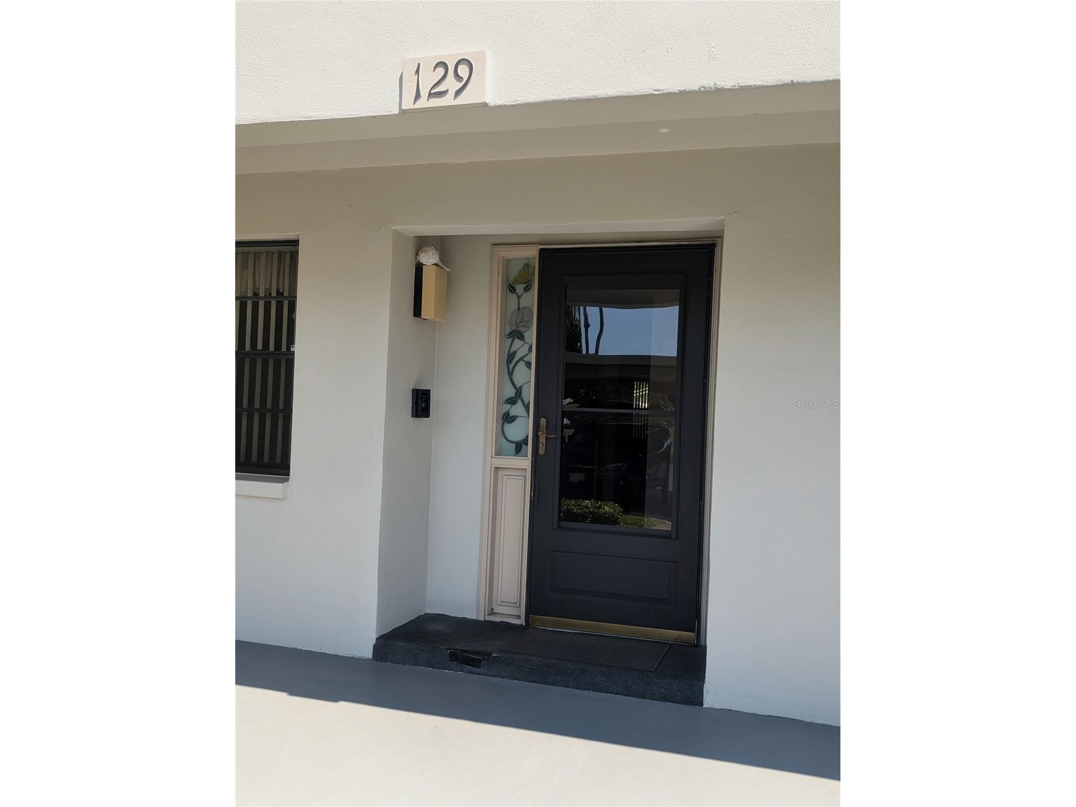 1601 43rd Street N #129 Saint Petersburg FL 33713 TB8486896 image3