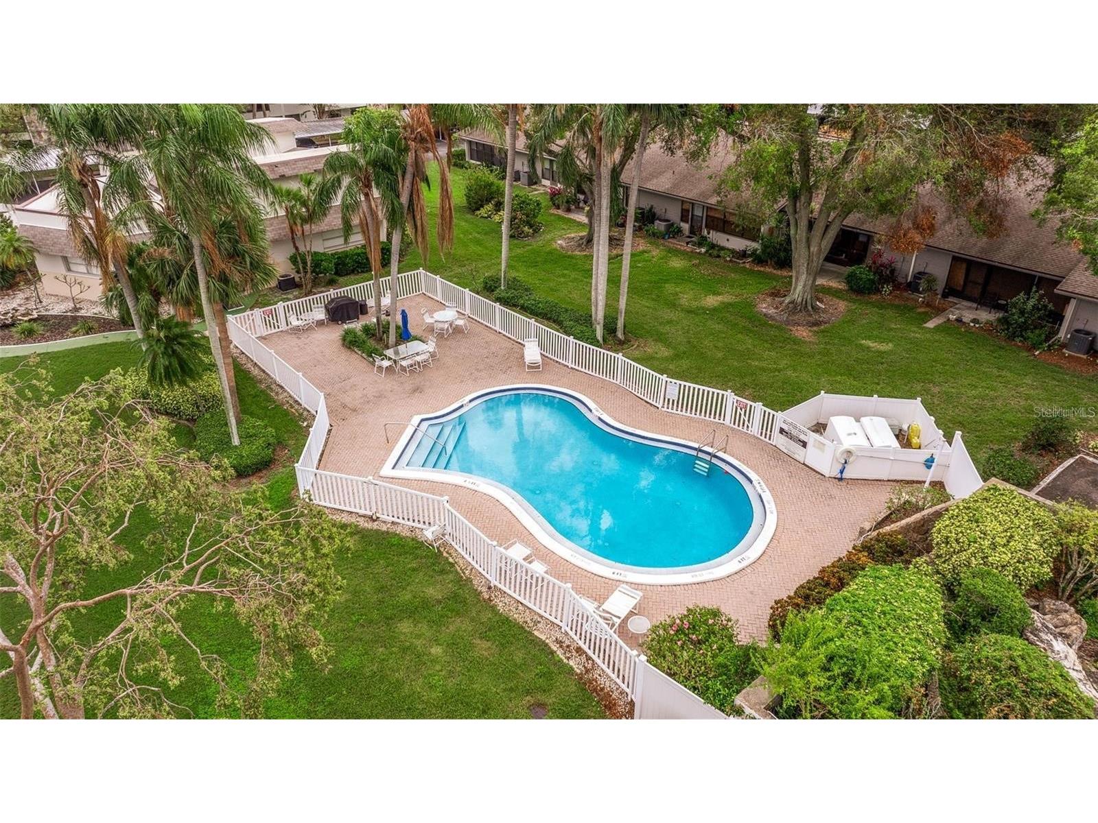 1601 43rd Street N #129 Saint Petersburg FL 33713 TB8486896 image30