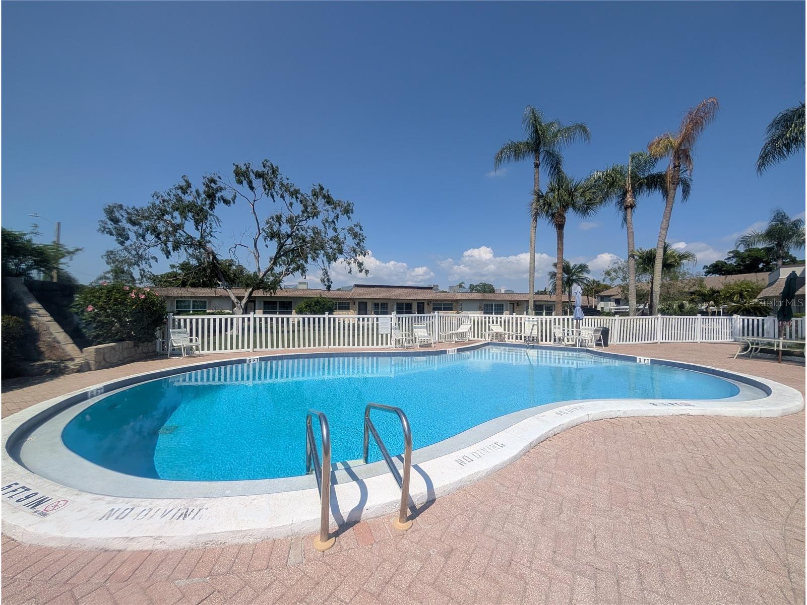 1601 43rd Street N #129 Saint Petersburg FL 33713 TB8486896 image31