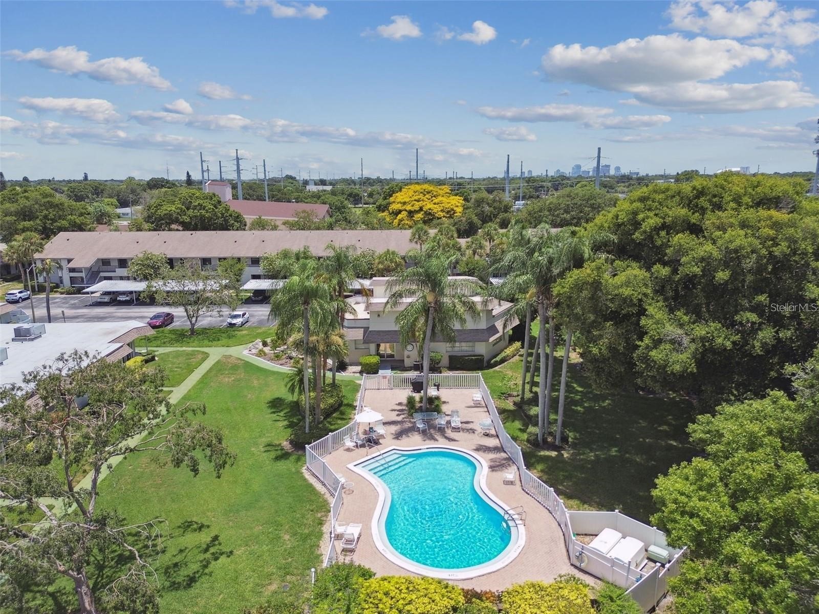 1601 43rd Street N #129 Saint Petersburg FL 33713 TB8486896 image33