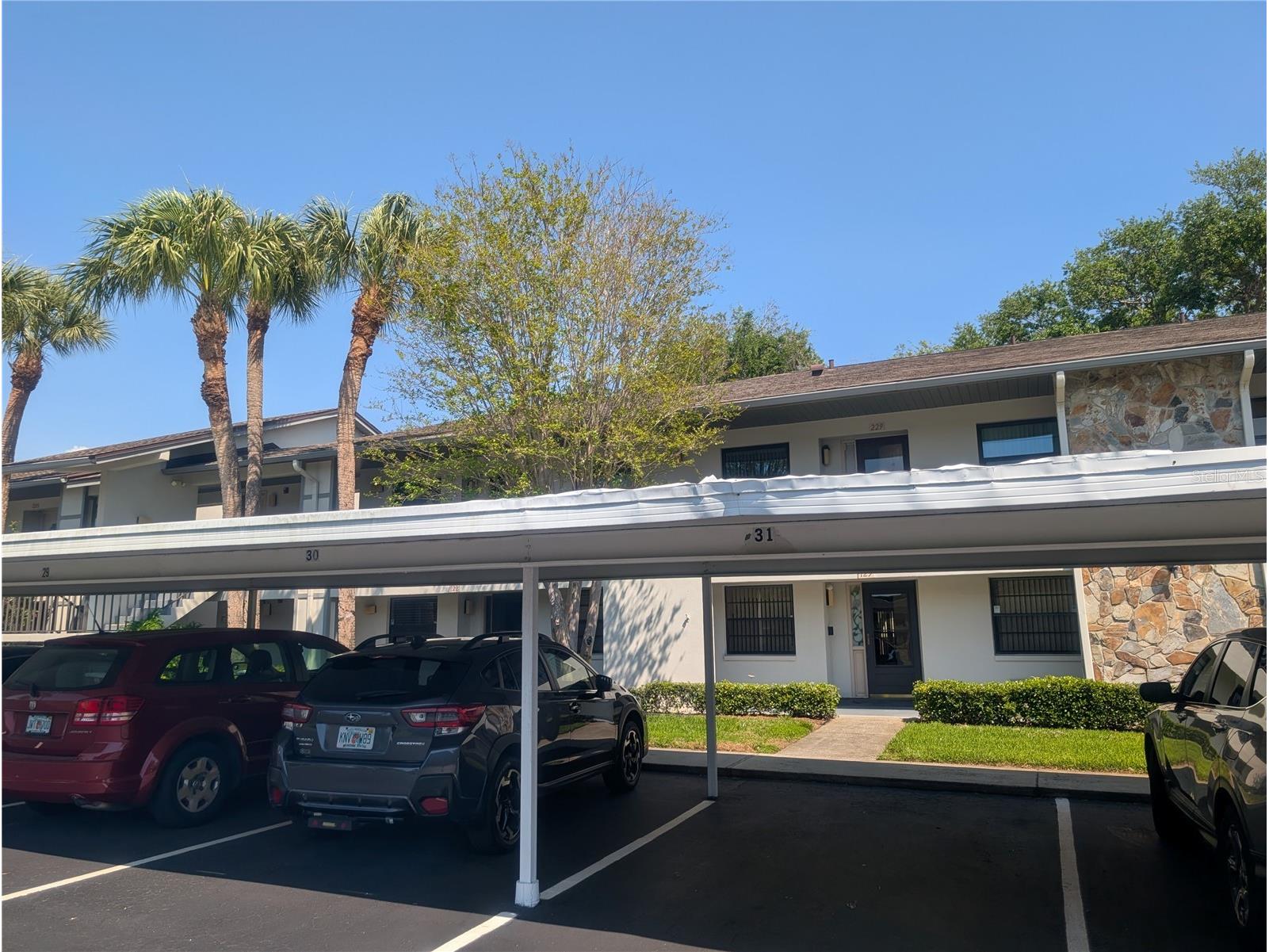 1601 43rd Street N #129 Saint Petersburg FL 33713 TB8486896 image34