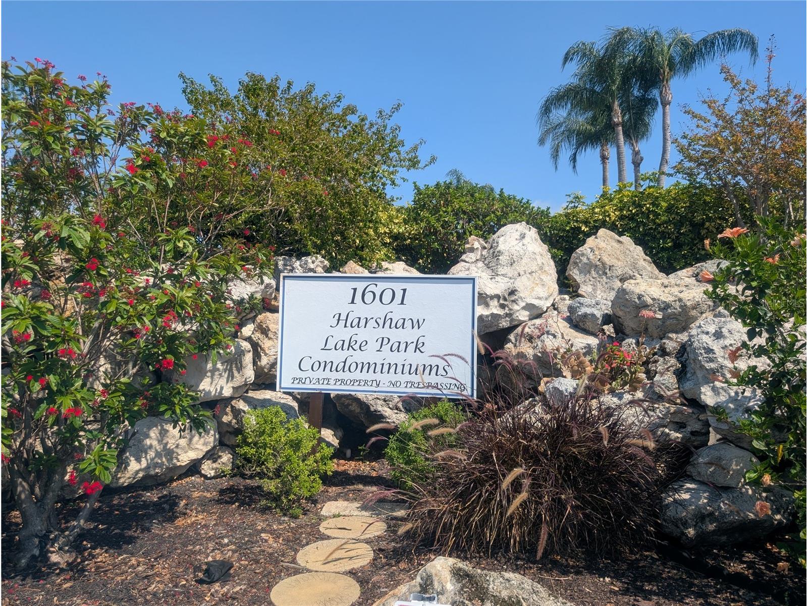 1601 43rd Street N #129 Saint Petersburg FL 33713 TB8486896 image35