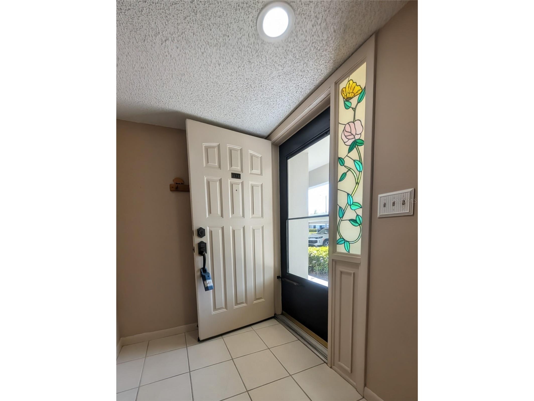 1601 43rd Street N #129 Saint Petersburg FL 33713 TB8486896 image4