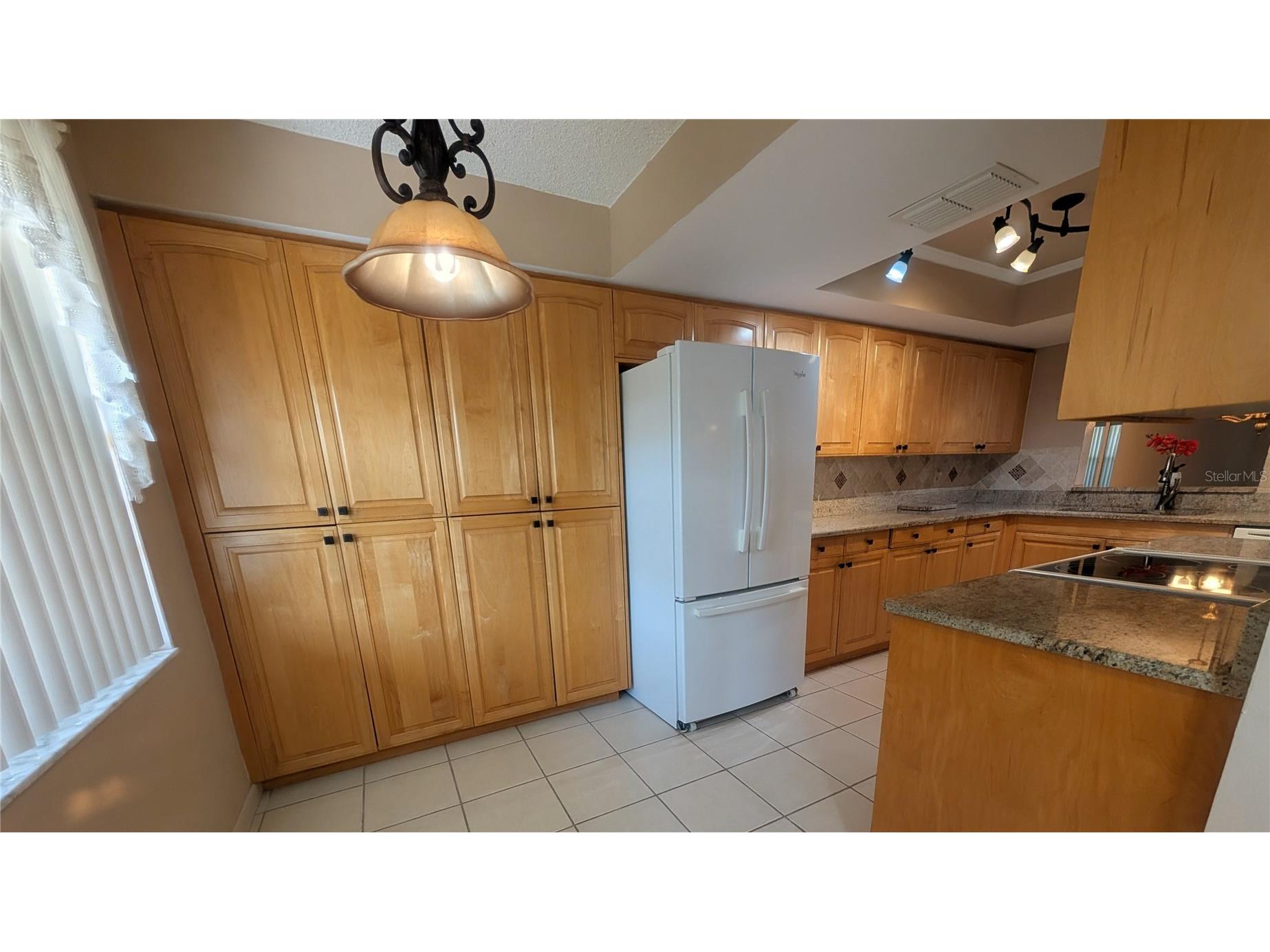 1601 43rd Street N #129 Saint Petersburg FL 33713 TB8486896 image5