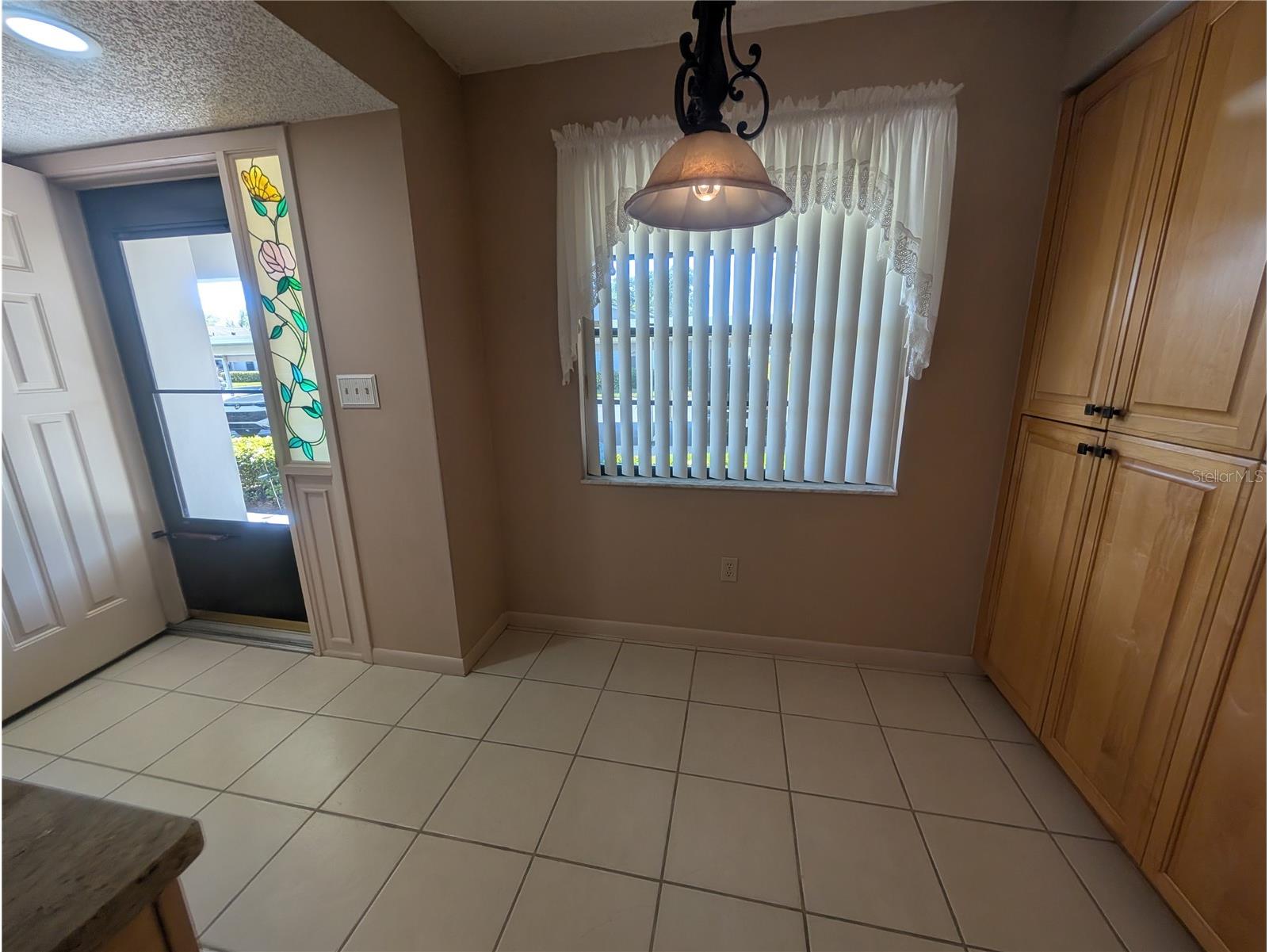 1601 43rd Street N #129 Saint Petersburg FL 33713 TB8486896 image6