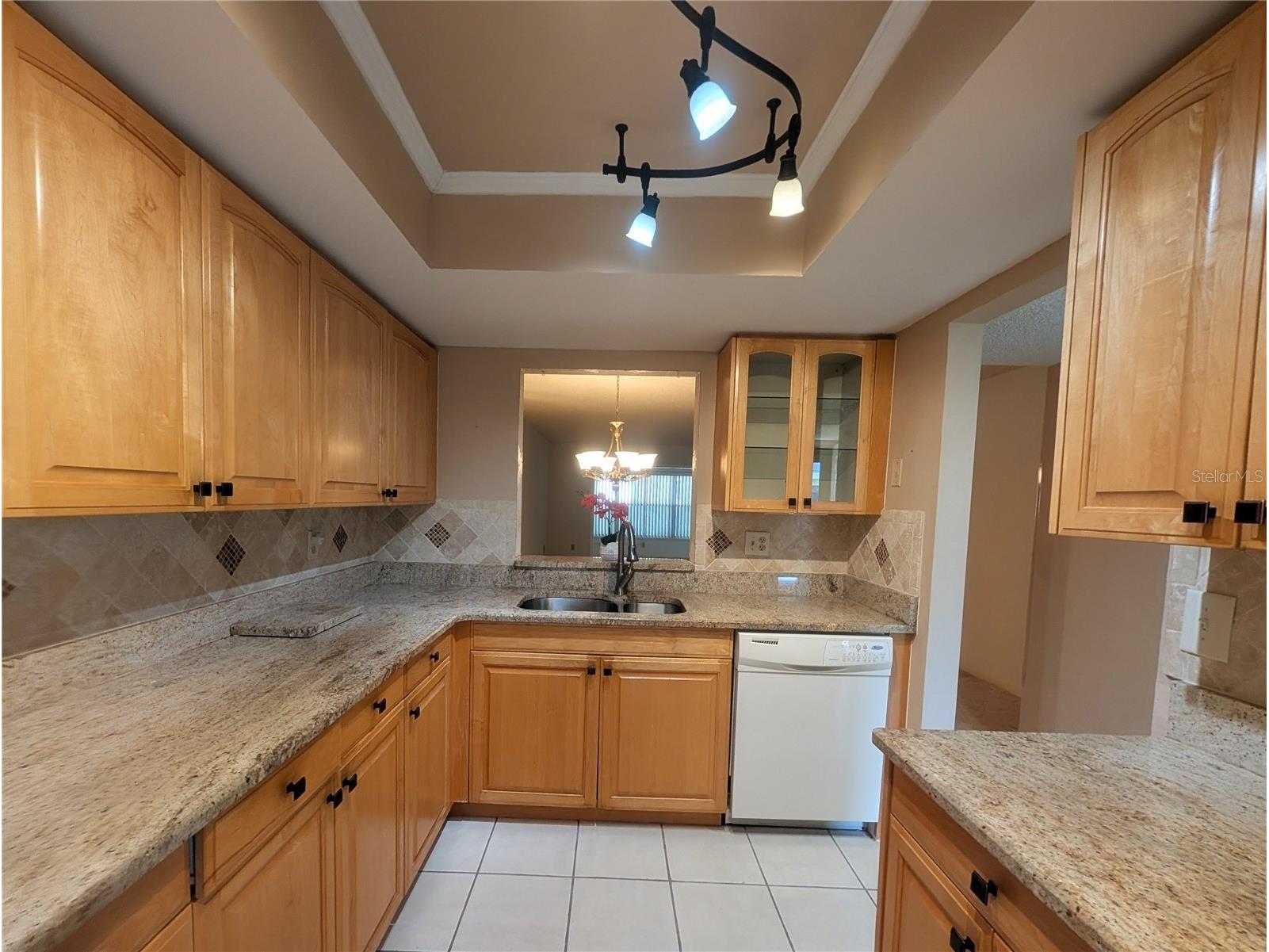 1601 43rd Street N #129 Saint Petersburg FL 33713 TB8486896 image7