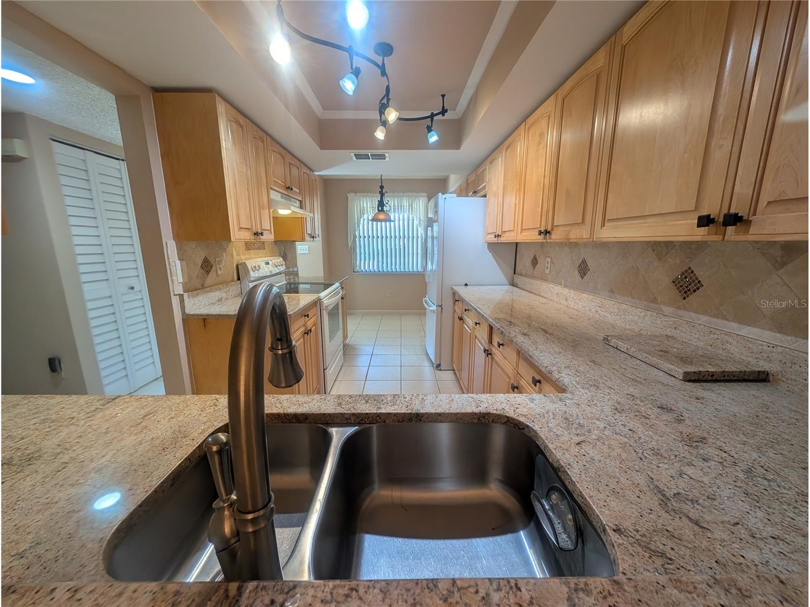 1601 43rd Street N #129 Saint Petersburg FL 33713 TB8486896 image8