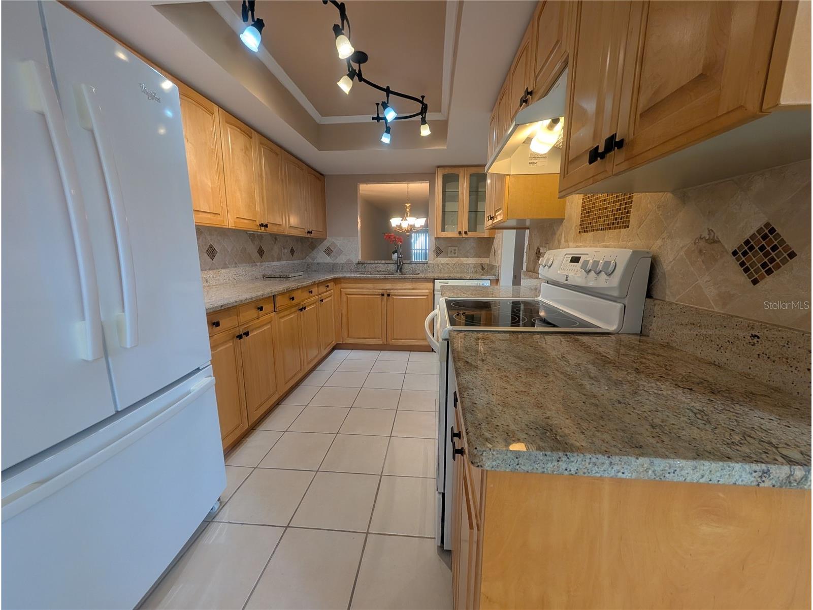 1601 43rd Street N #129 Saint Petersburg FL 33713 TB8486896 image9