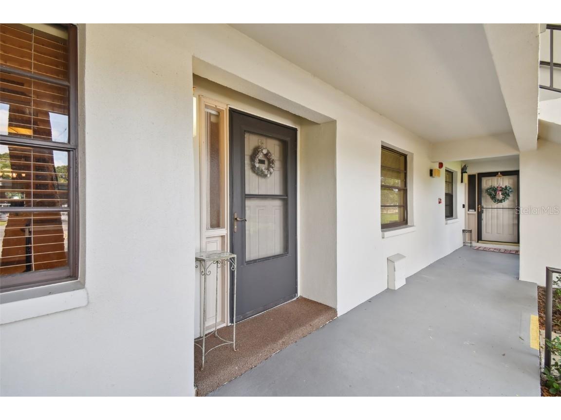 1601 43rd Street N #133 Saint Petersburg FL 33713 TB8345798 image1