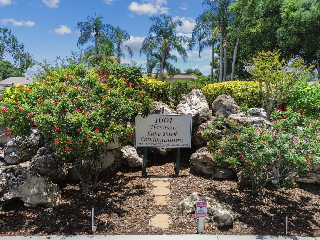 1601 43rd Street N #140 Saint Petersburg FL 33713 TB8354972 image1