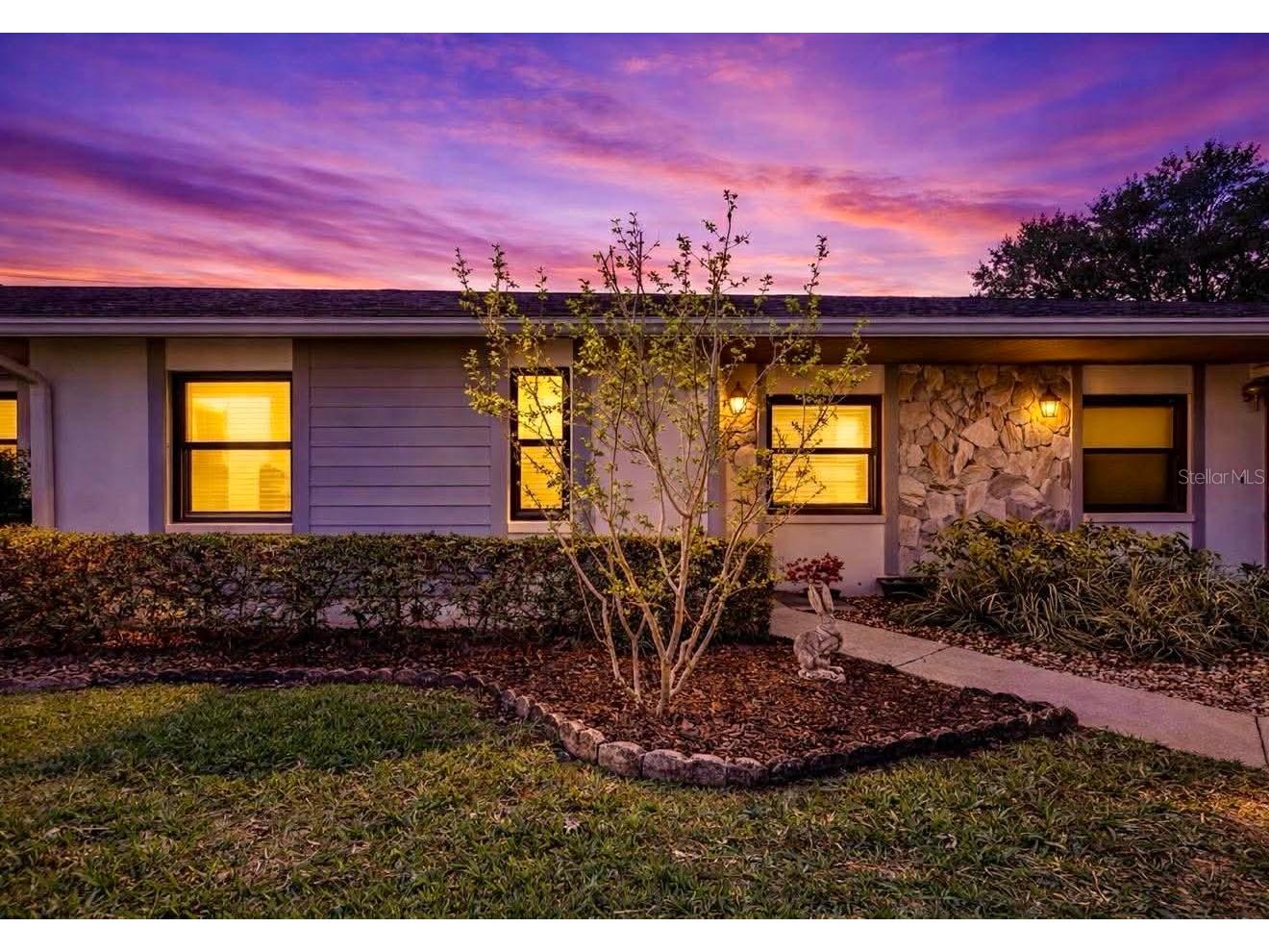 1601 43rd Street N #143 Saint Petersburg FL 33713 TB8489613 image1