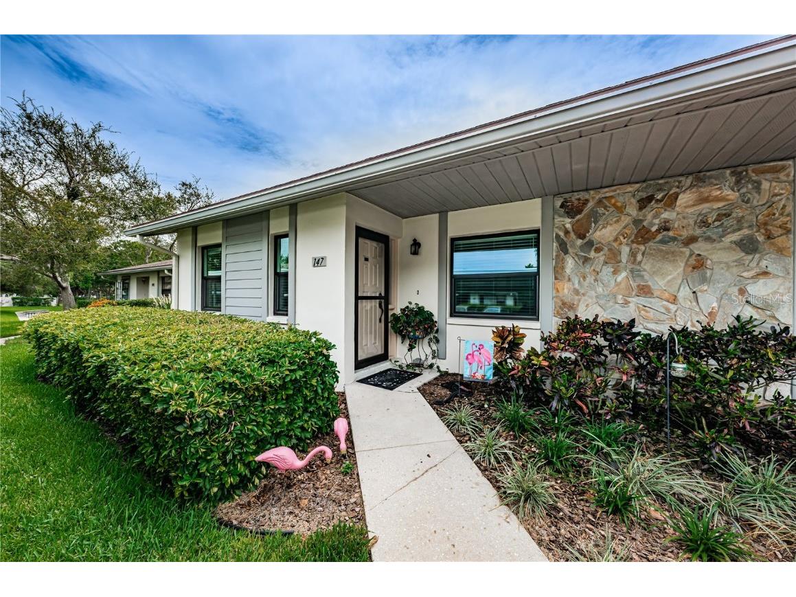 1601 43rd Street N #147 Saint Petersburg FL 33713 U8208566 image1
