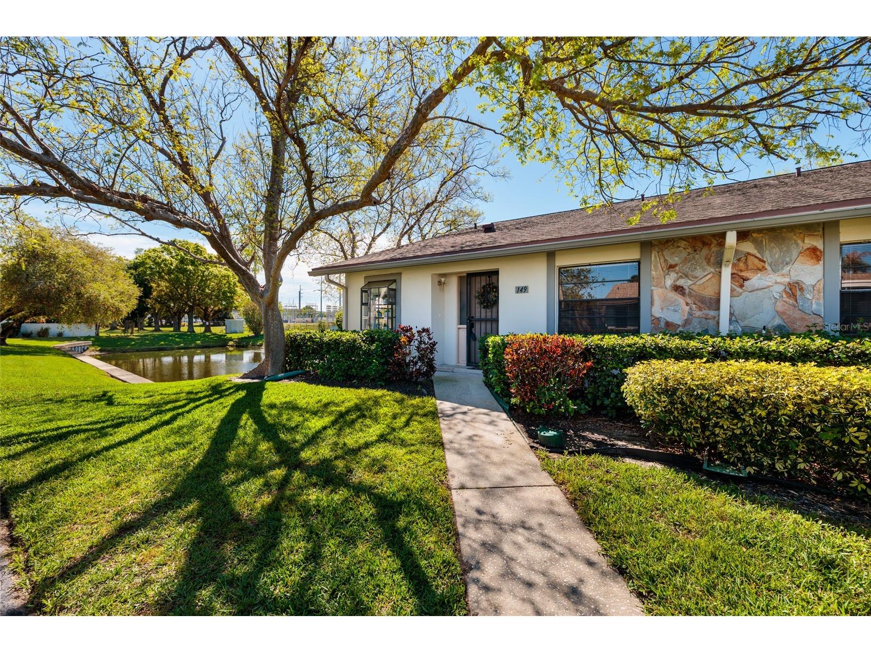 1601 43rd Street N #149 Saint Petersburg FL 33713 TB8489042 image1