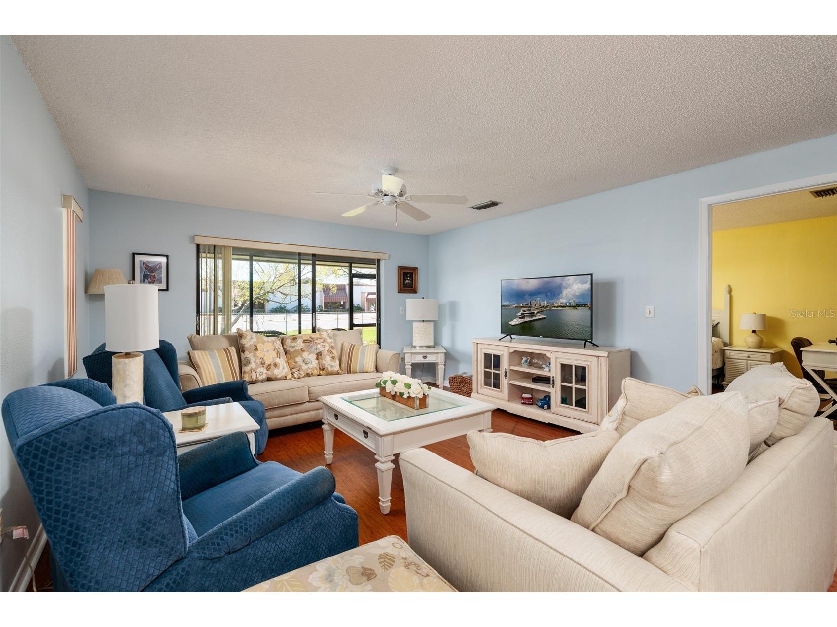 1601 43rd Street N #149 Saint Petersburg FL 33713 TB8489042 image10