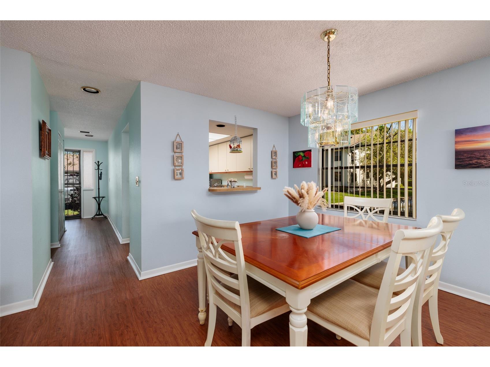 1601 43rd Street N #149 Saint Petersburg FL 33713 TB8489042 image11