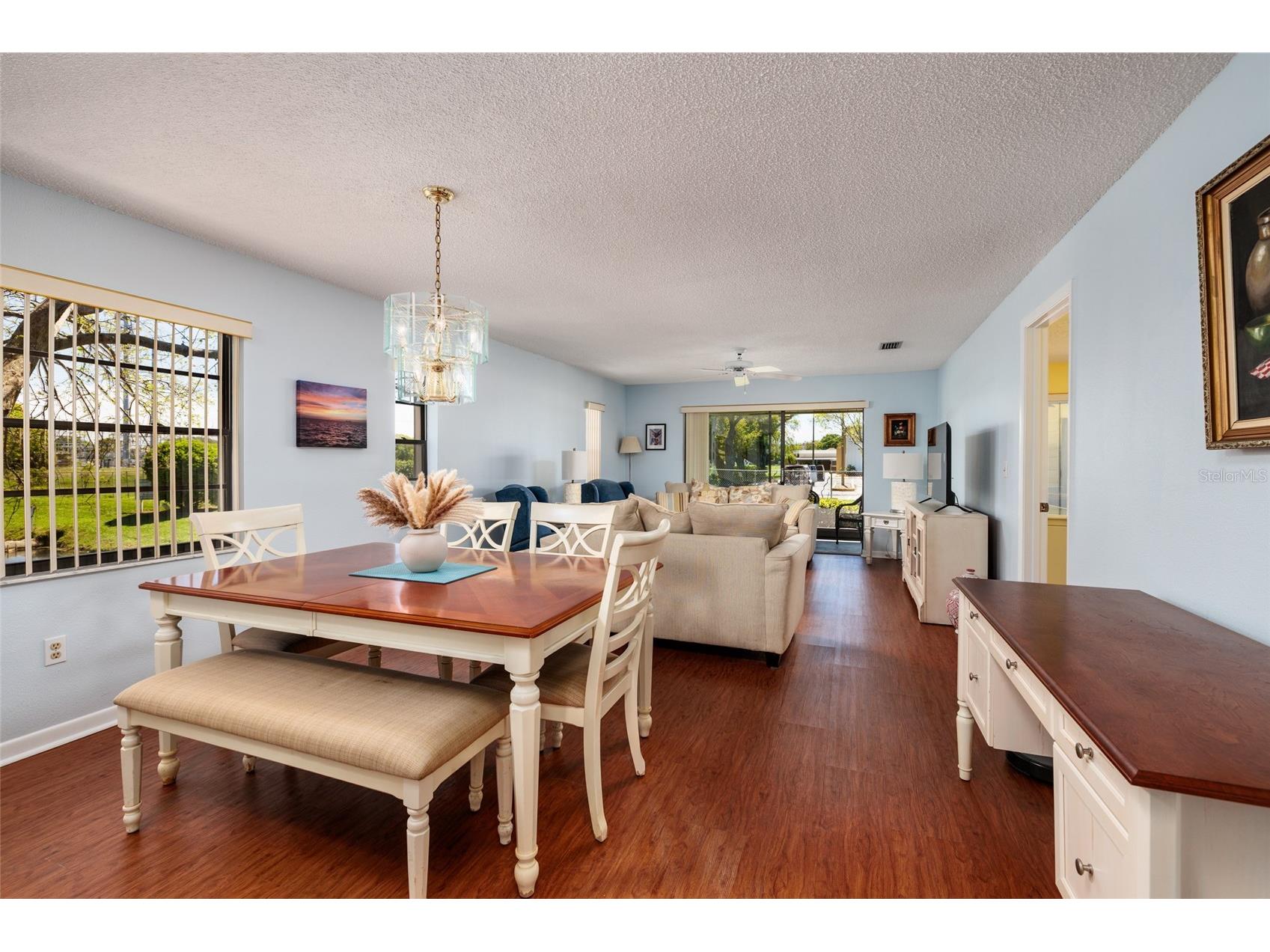 1601 43rd Street N #149 Saint Petersburg FL 33713 TB8489042 image12