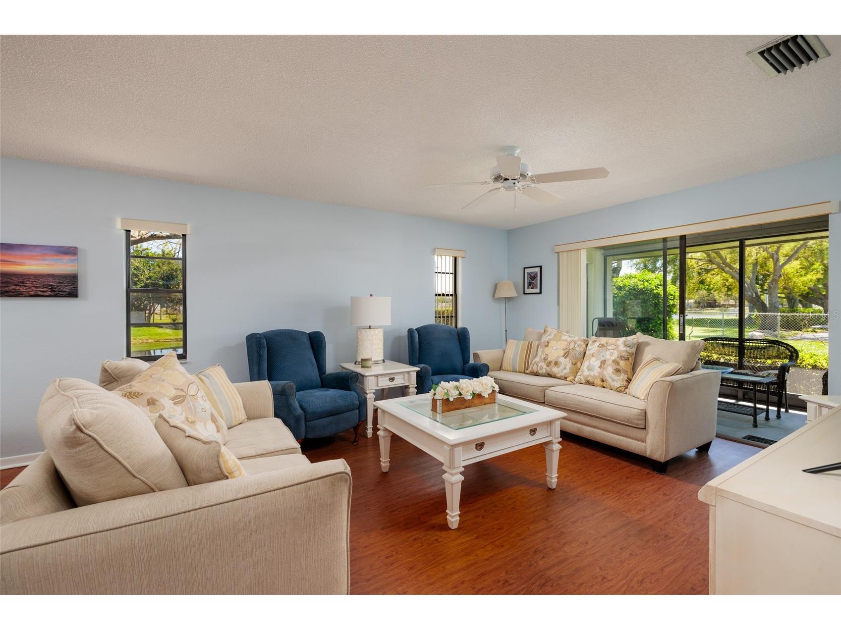 1601 43rd Street N #149 Saint Petersburg FL 33713 TB8489042 image13