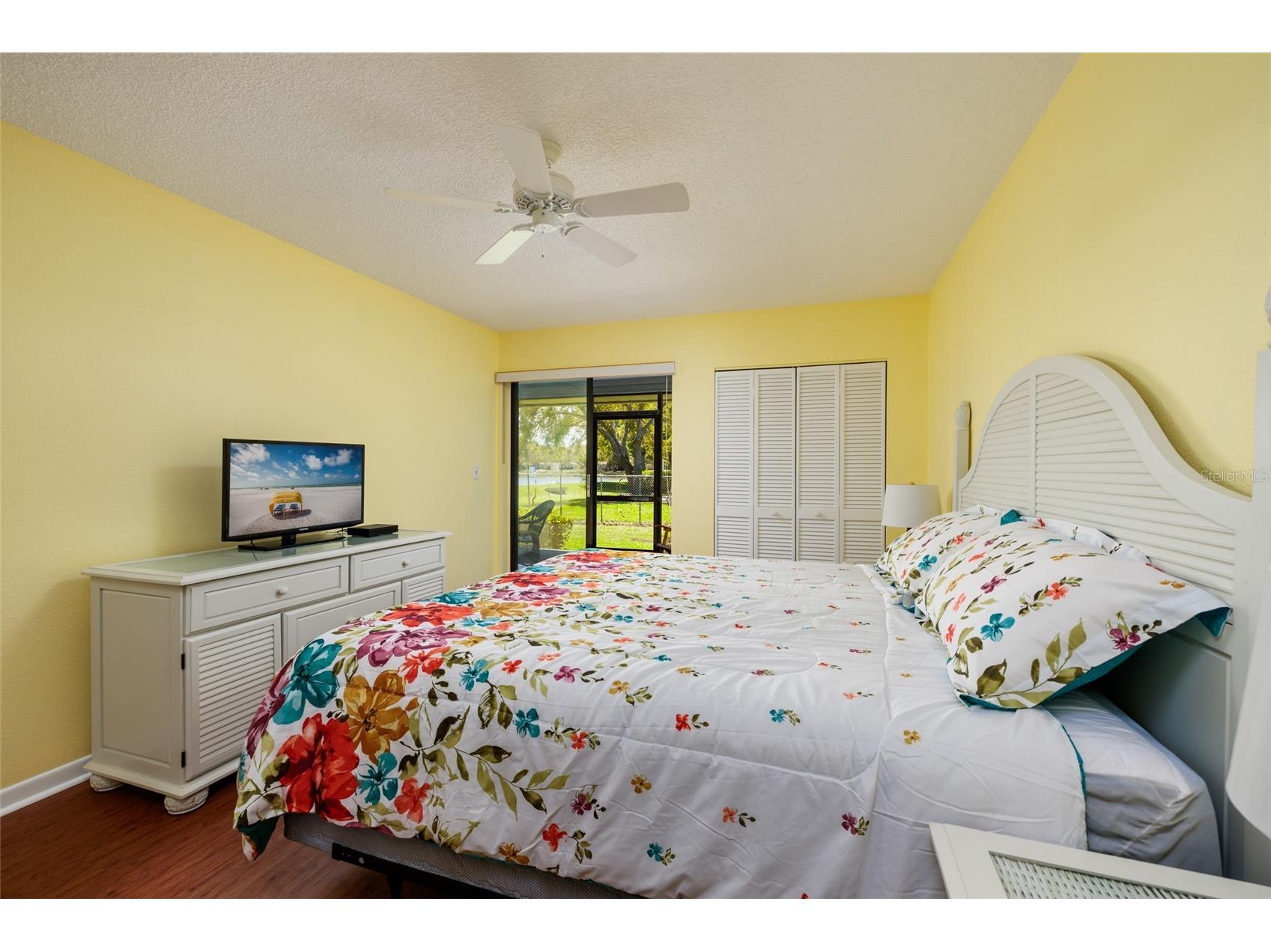 1601 43rd Street N #149 Saint Petersburg FL 33713 TB8489042 image14