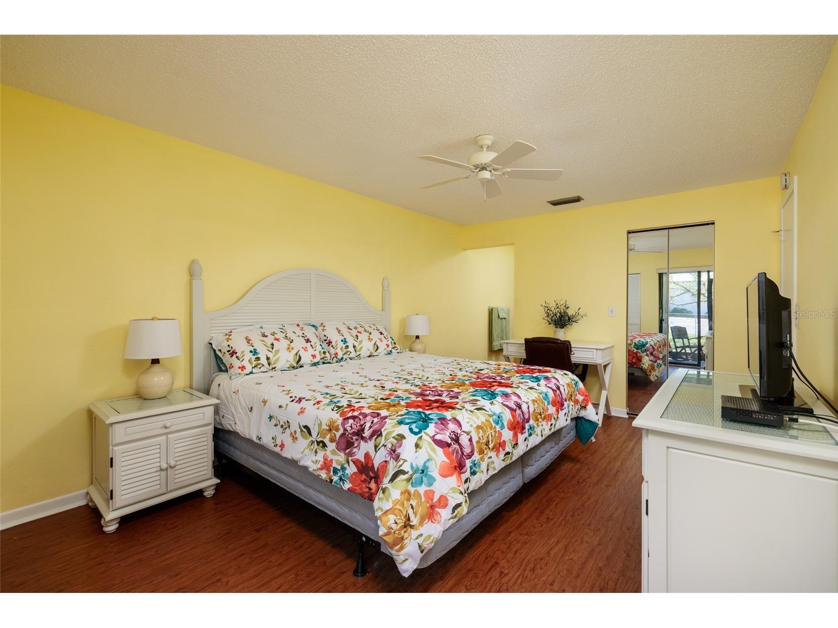 1601 43rd Street N #149 Saint Petersburg FL 33713 TB8489042 image15