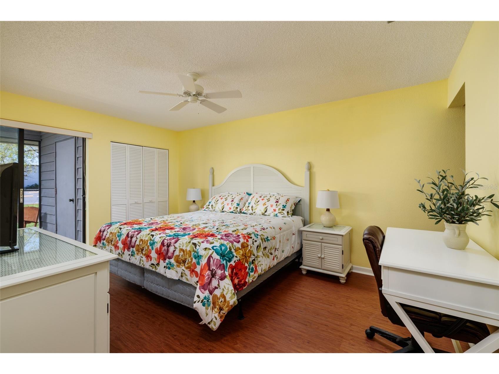 1601 43rd Street N #149 Saint Petersburg FL 33713 TB8489042 image16