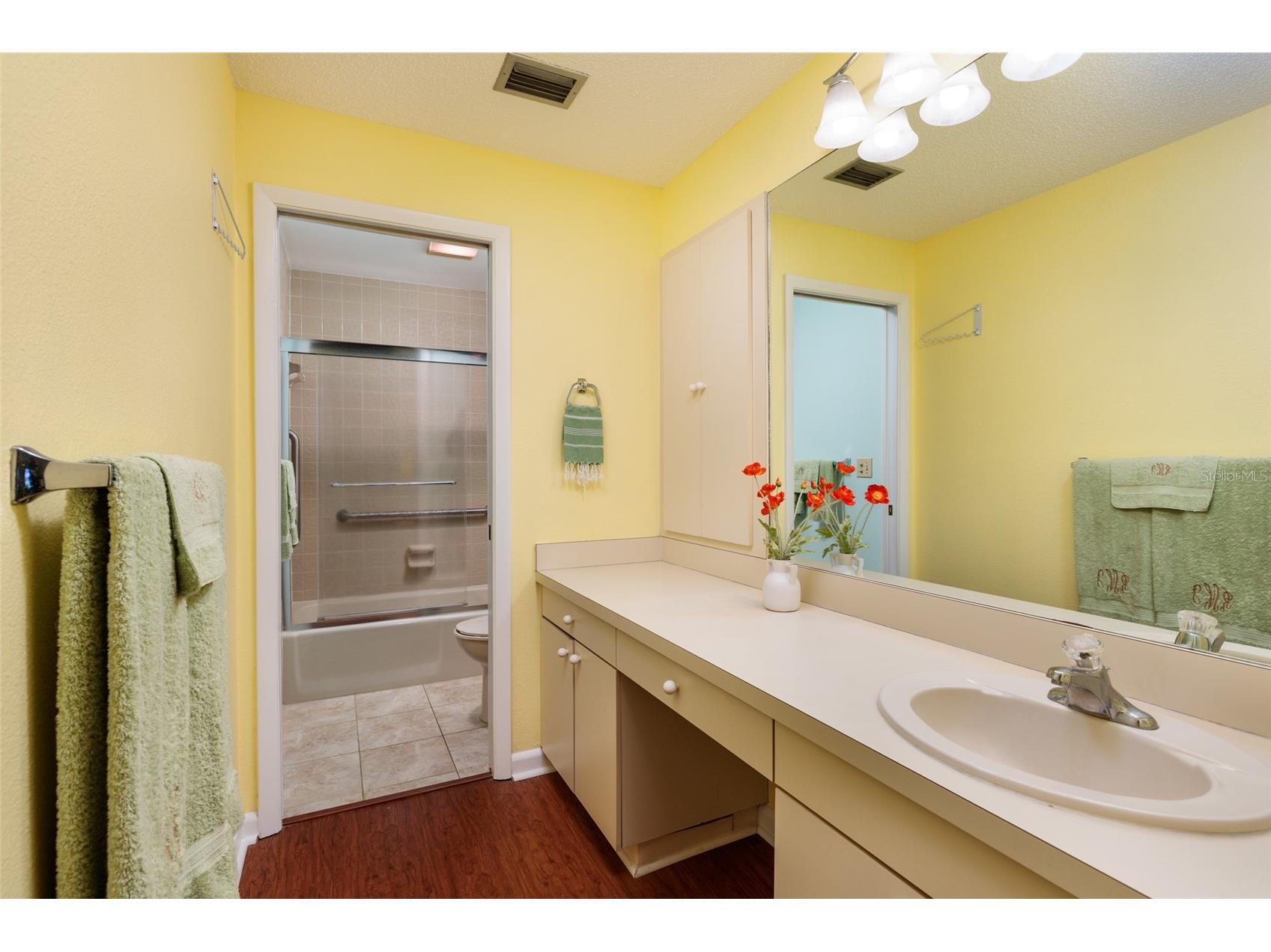 1601 43rd Street N #149 Saint Petersburg FL 33713 TB8489042 image17