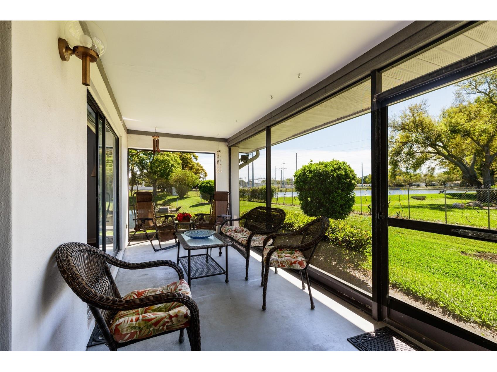 1601 43rd Street N #149 Saint Petersburg FL 33713 TB8489042 image18