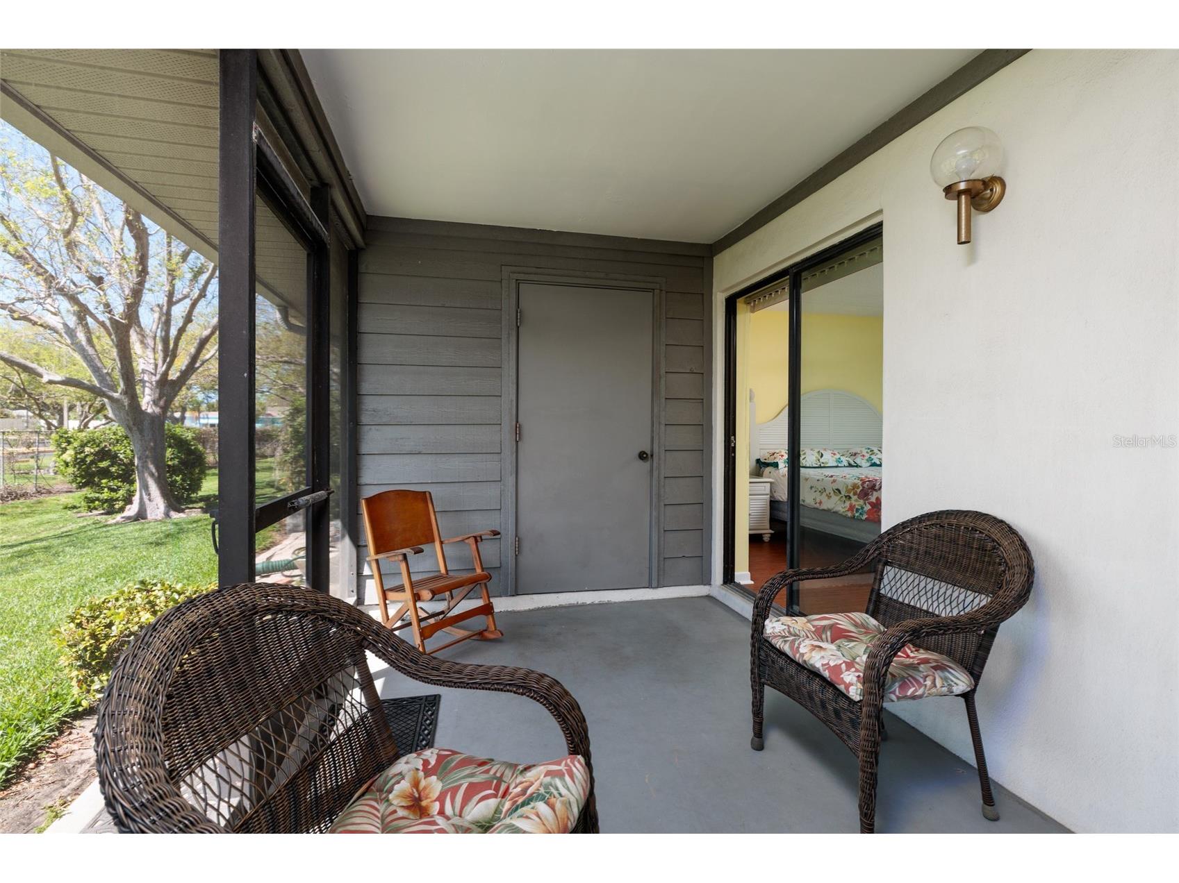 1601 43rd Street N #149 Saint Petersburg FL 33713 TB8489042 image19