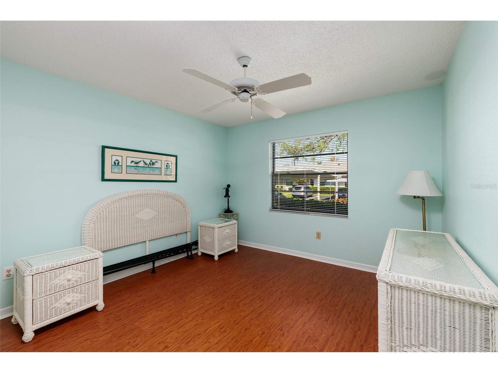 1601 43rd Street N #149 Saint Petersburg FL 33713 TB8489042 image22